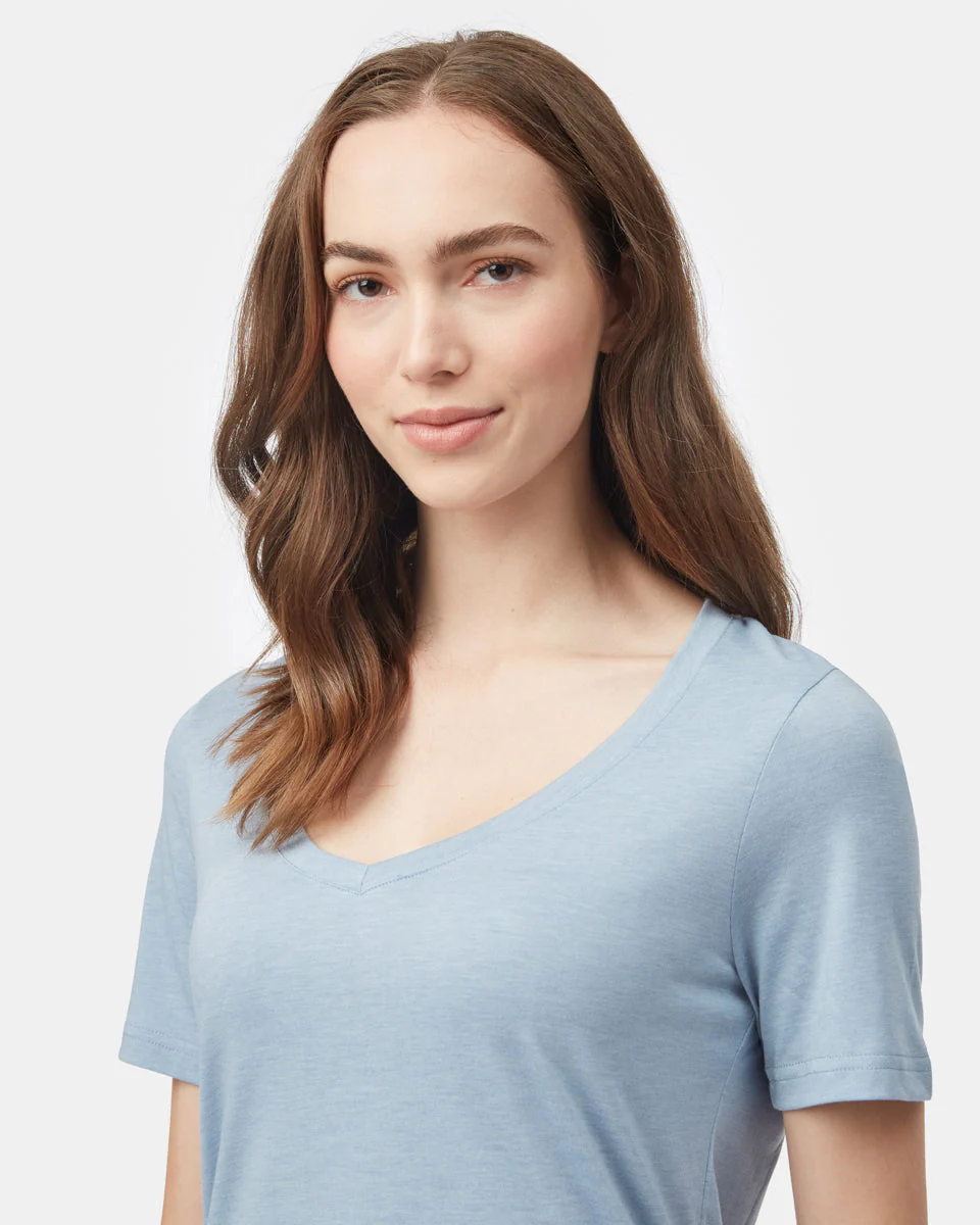 TreeBlend Brackley T-Shirt - Image 4