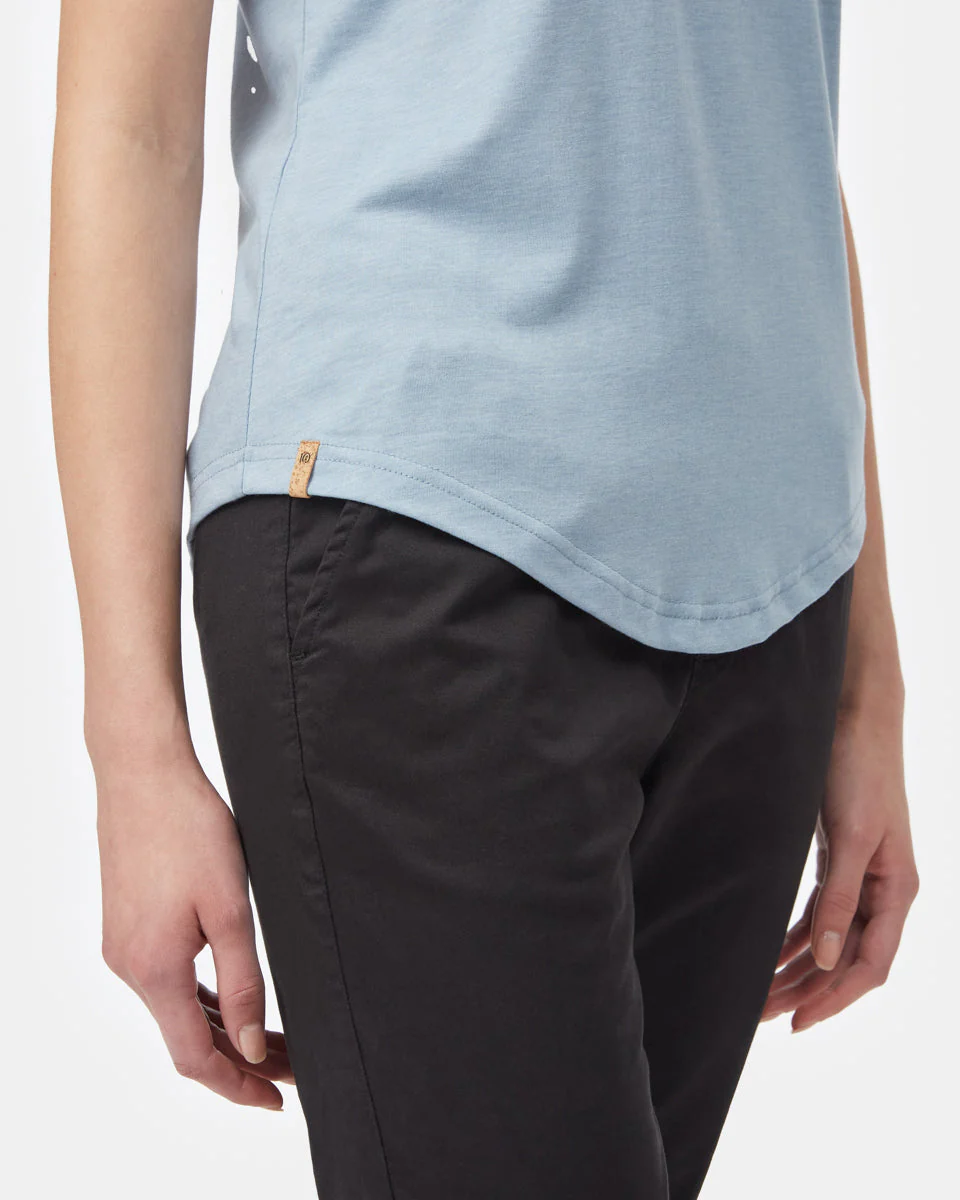 TreeBlend Brackley T-Shirt - Image 5