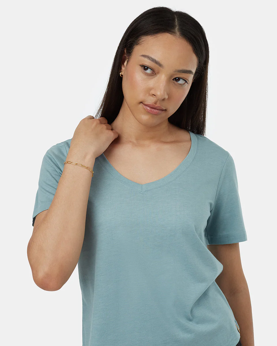 TreeBlend Brackley T-Shirt - Image 4