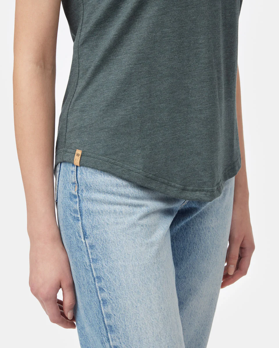 TreeBlend Brackley T-Shirt - Image 5