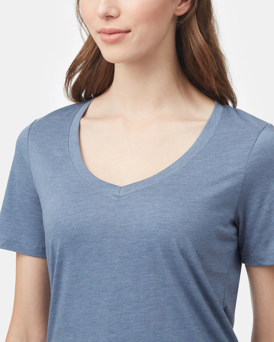 TreeBlend Brackley T-Shirt - Image 4