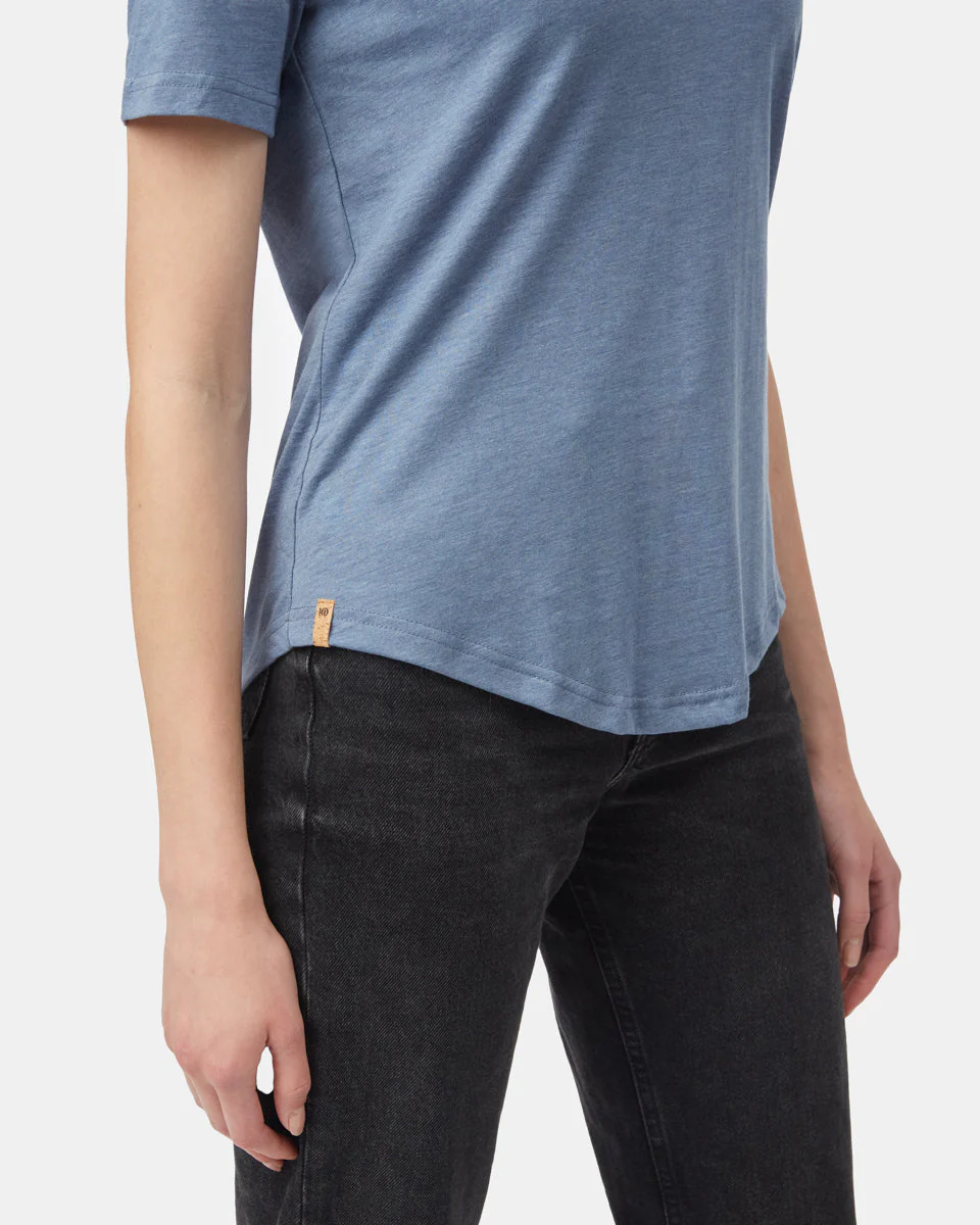 TreeBlend Brackley T-Shirt - Image 5