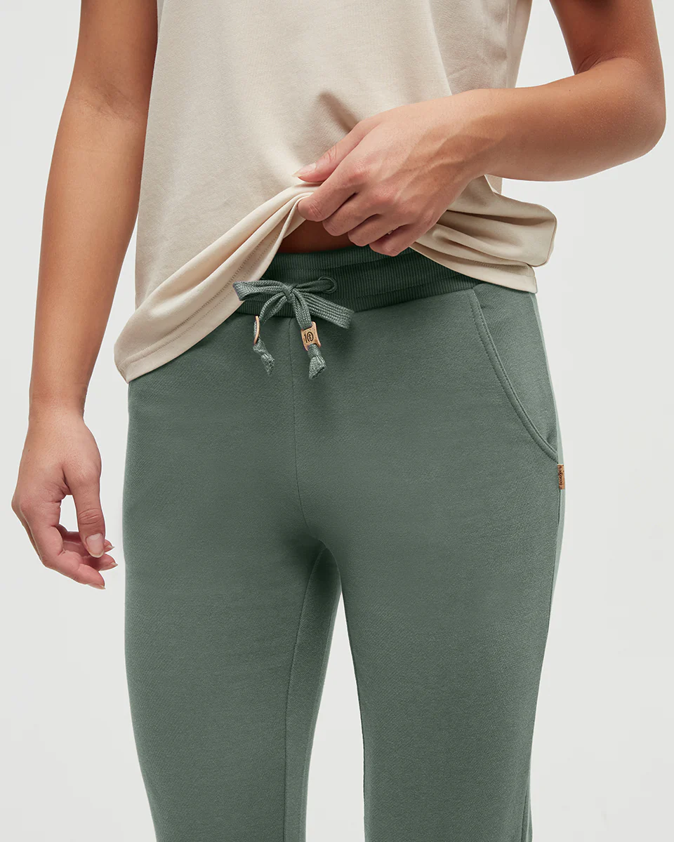 TreeFleece Bamone Sweatpant - Image 3