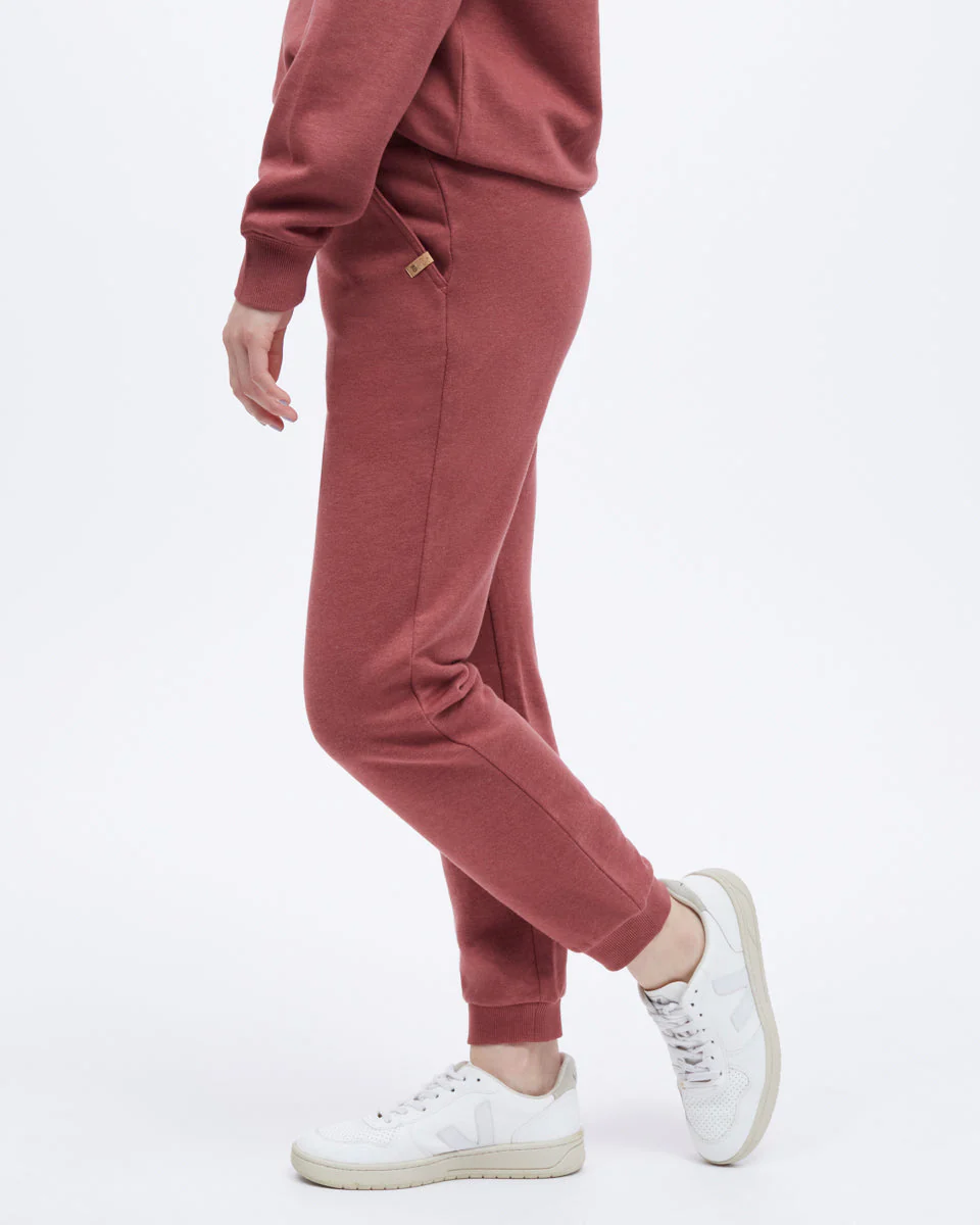 TreeFleece Bamone Sweatpant - Image 2