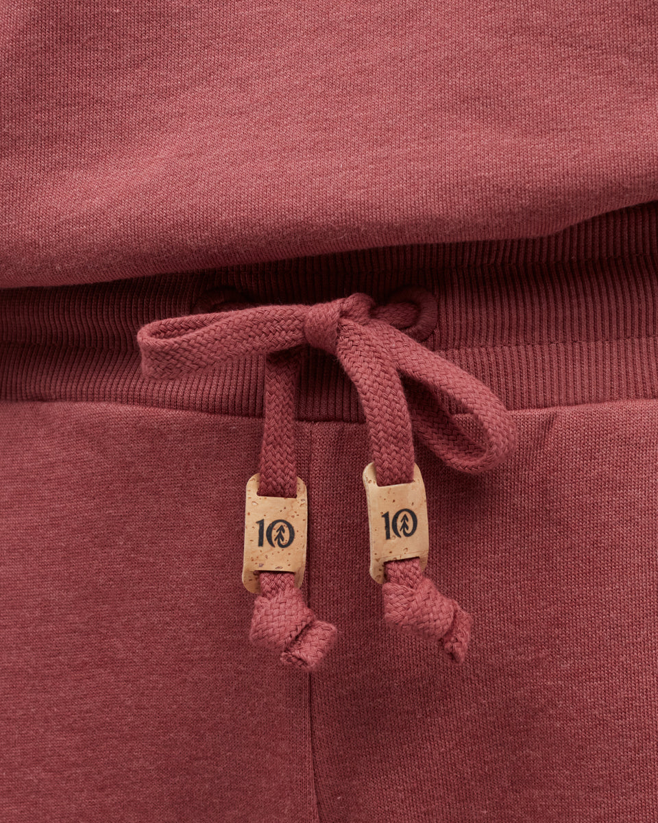 TreeFleece Bamone Sweatpant - Image 3
