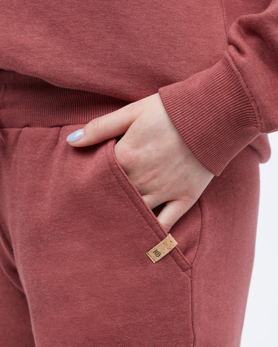TreeFleece Bamone Sweatpant - Image 4