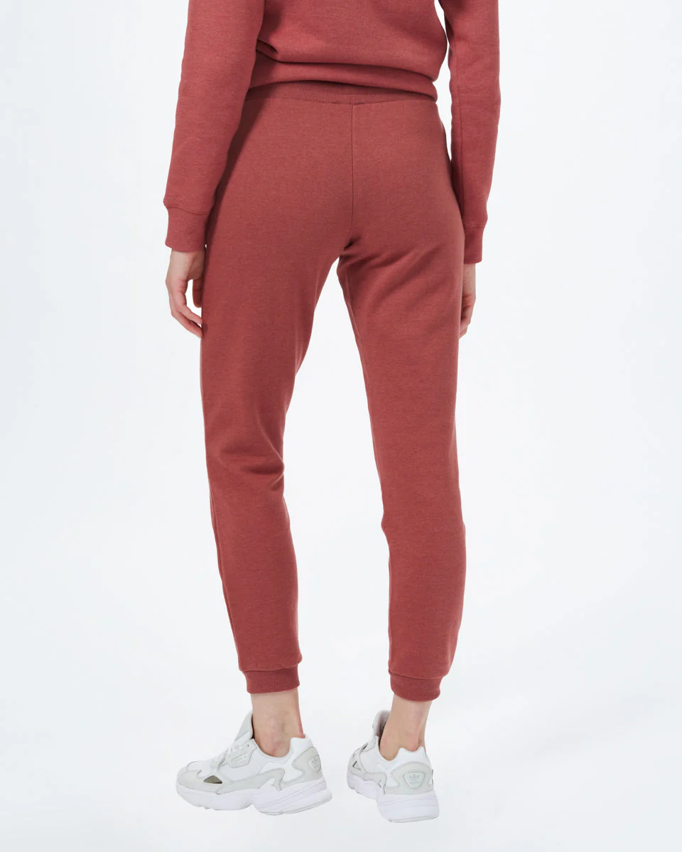 TreeFleece Bamone Sweatpant - Image 5
