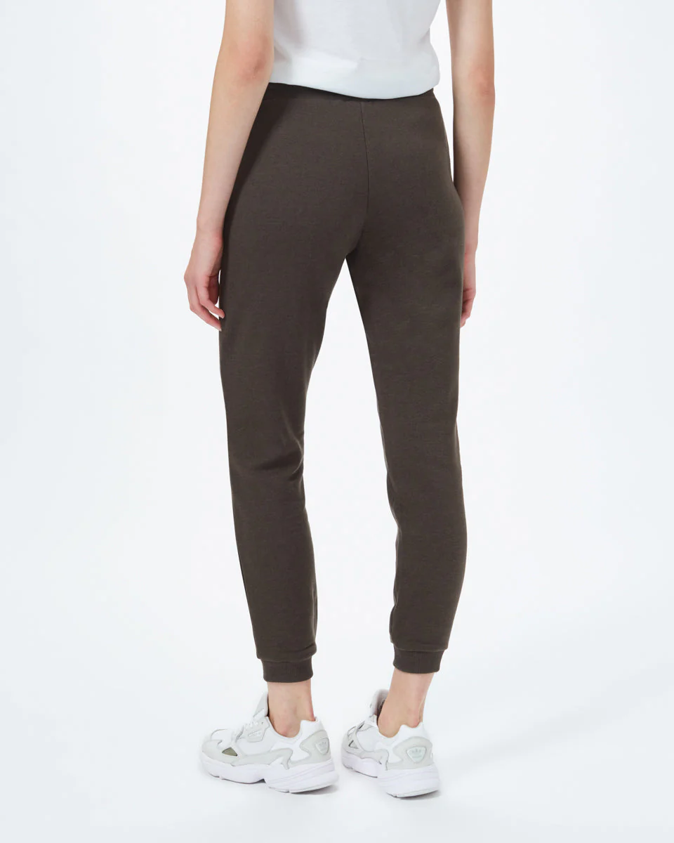 TreeFleece Bamone Sweatpant - Image 3