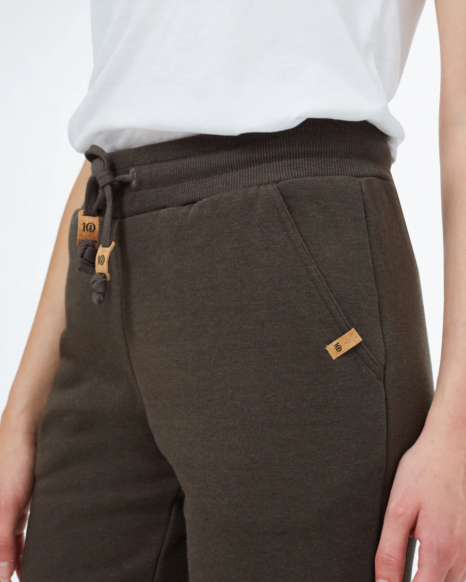 TreeFleece Bamone Sweatpant - Image 4