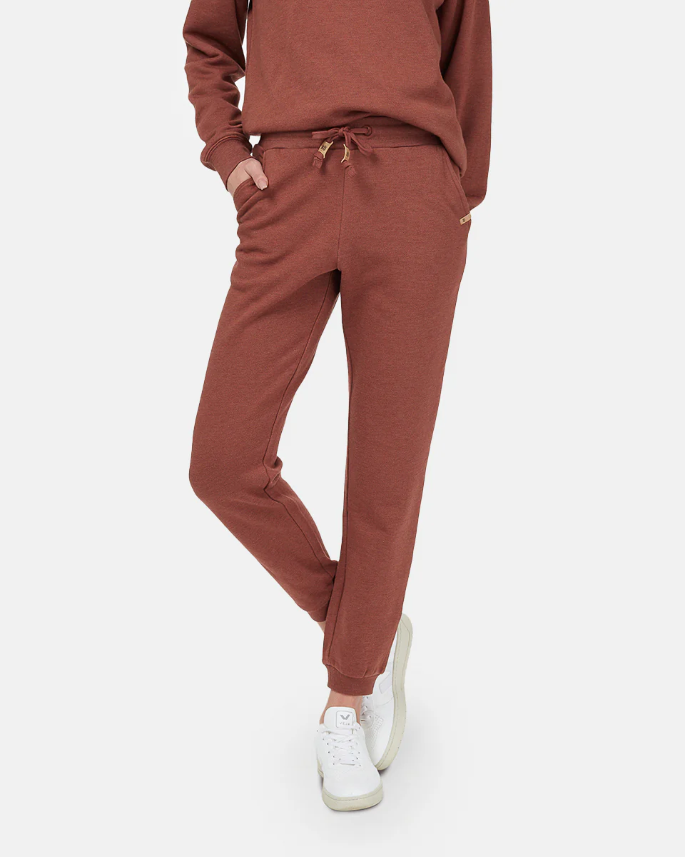TreeFleece Bamone Sweatpant - Image 2