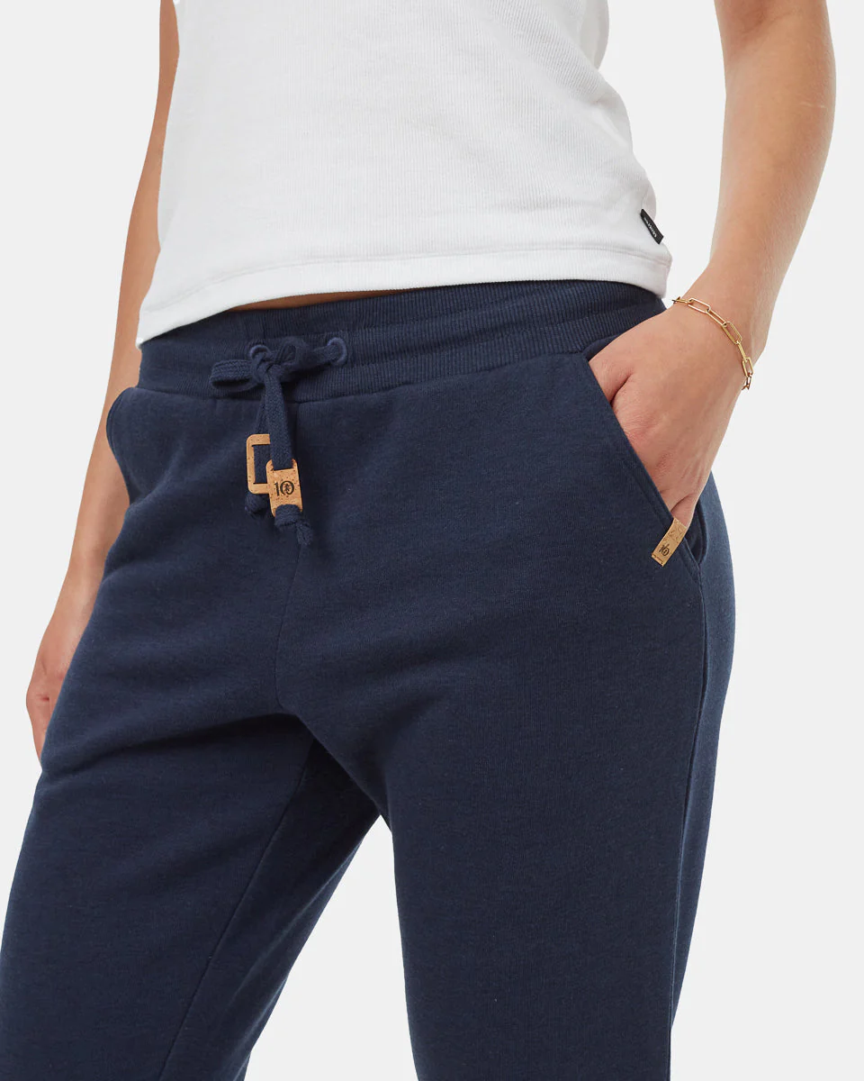 TreeFleece Bamone Sweatpant - Image 4