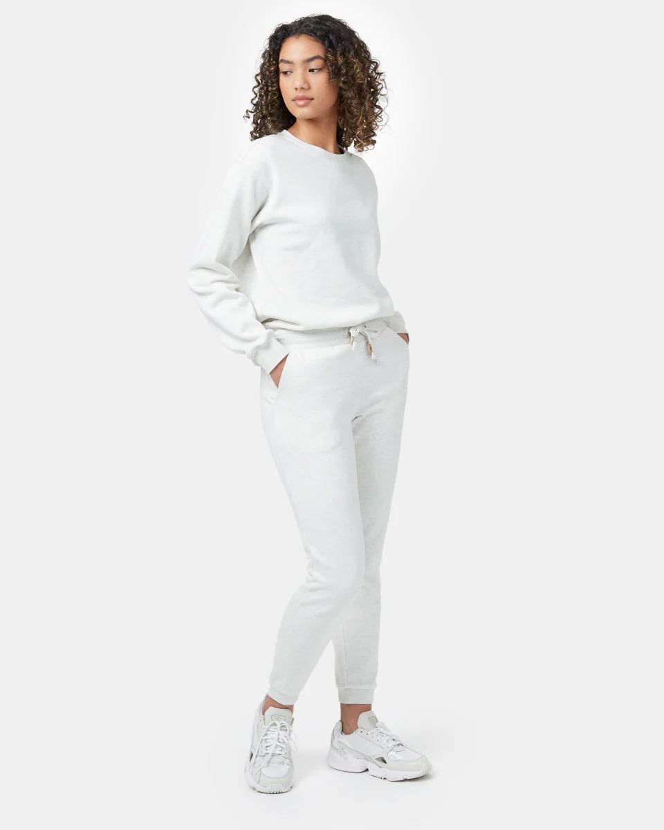TreeFleece Bamone Sweatpant - Image 2