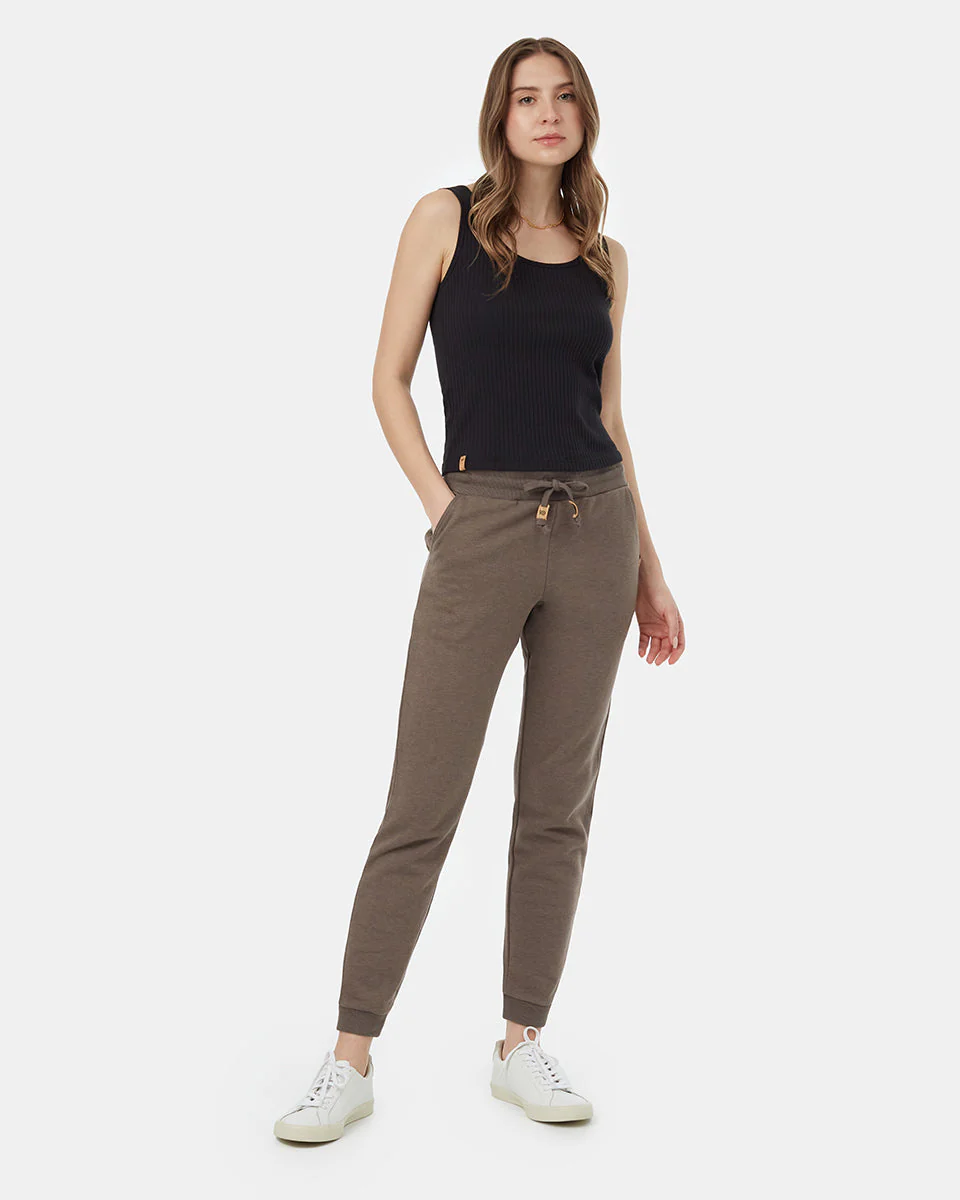 TreeFleece Bamone Sweatpant - Image 2