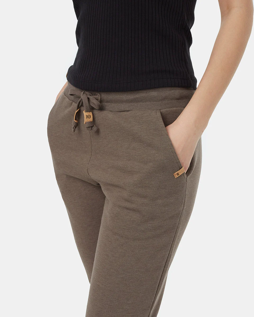 TreeFleece Bamone Sweatpant - Image 4