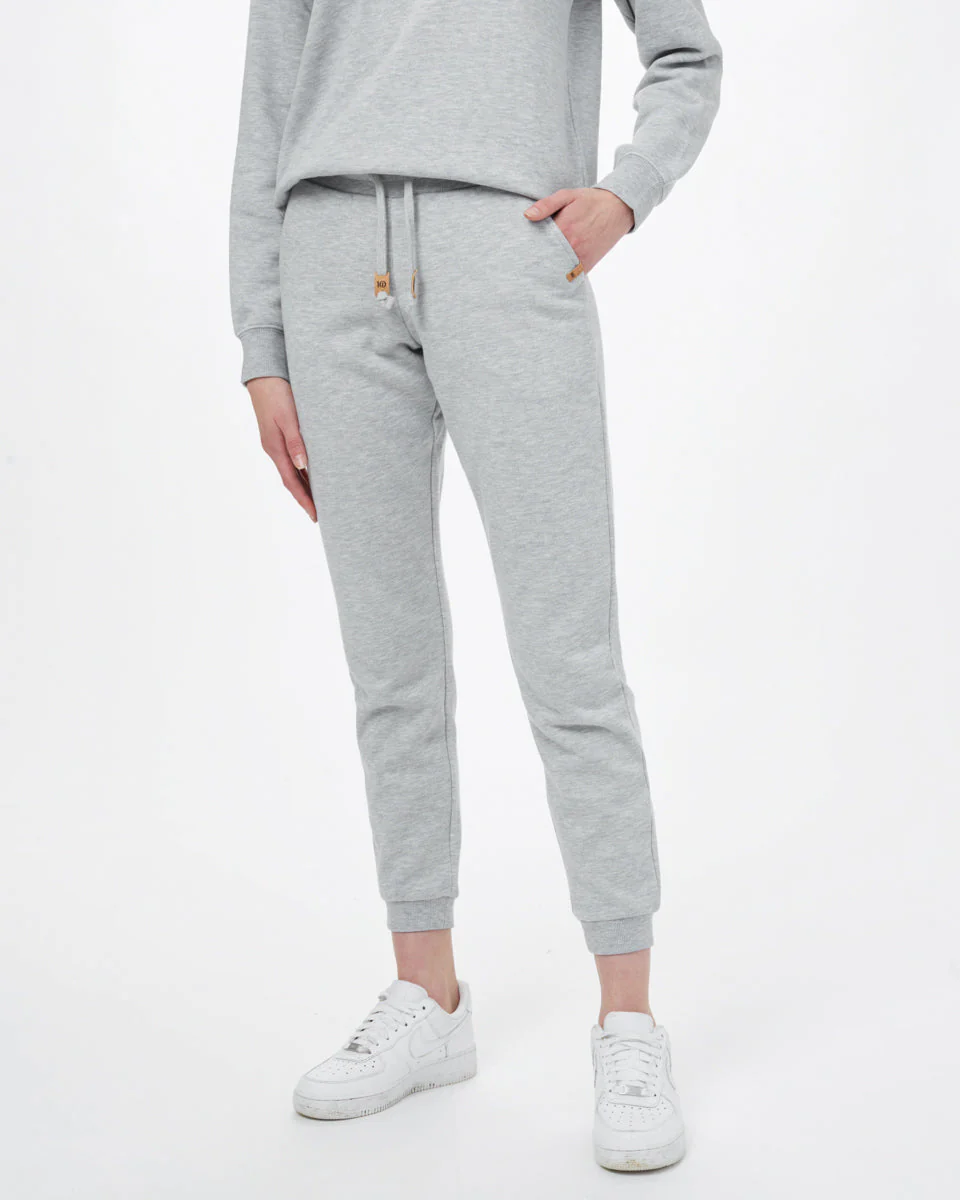 TreeFleece Bamone Sweatpant