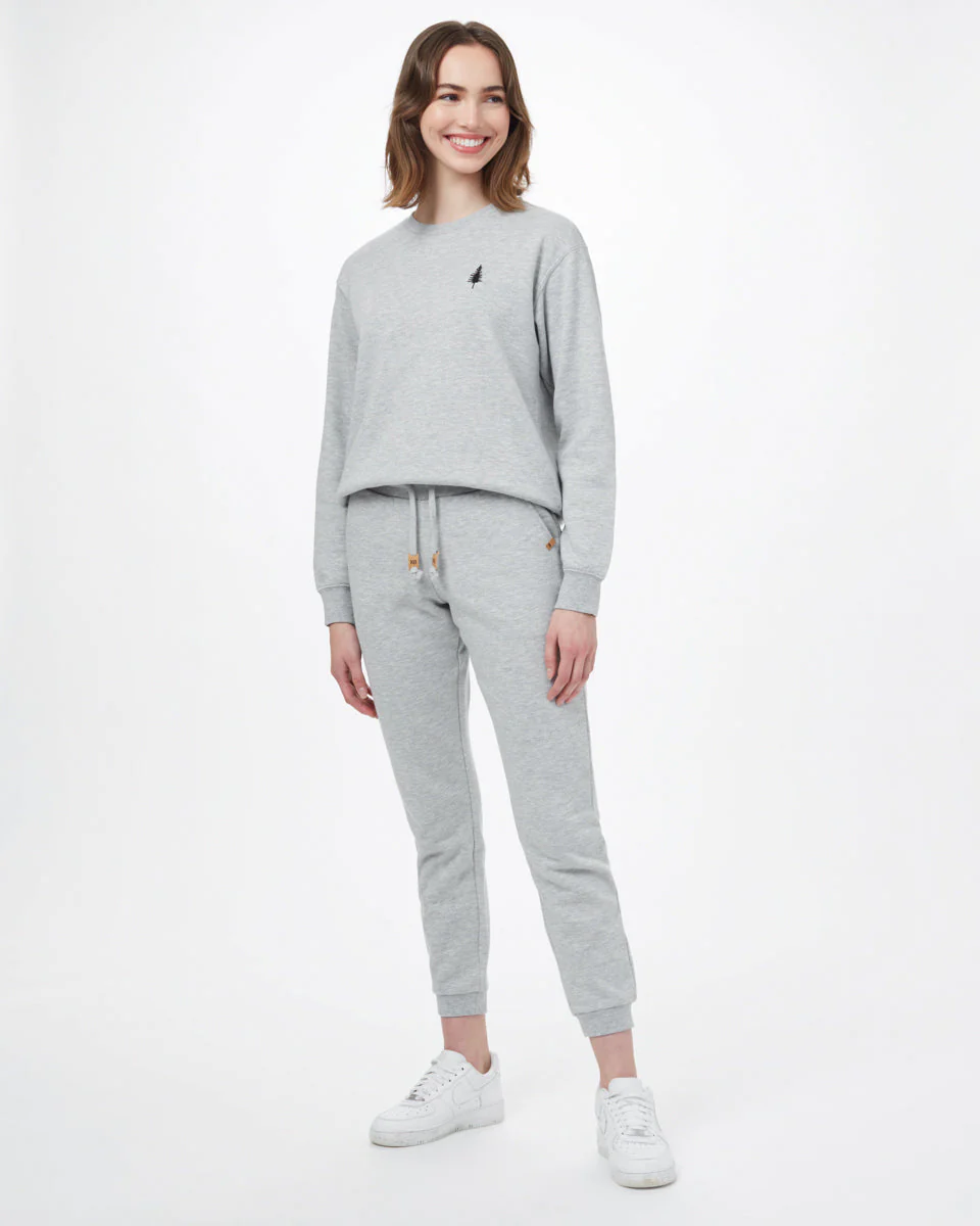 TreeFleece Bamone Sweatpant - Image 2