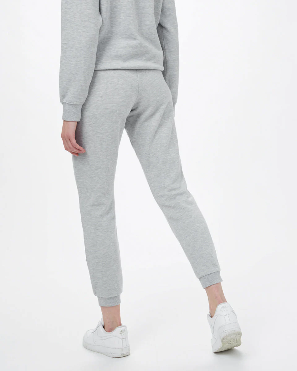 TreeFleece Bamone Sweatpant - Image 3