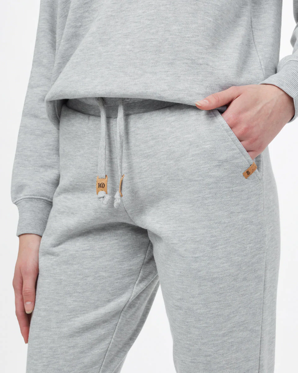 TreeFleece Bamone Sweatpant - Image 4