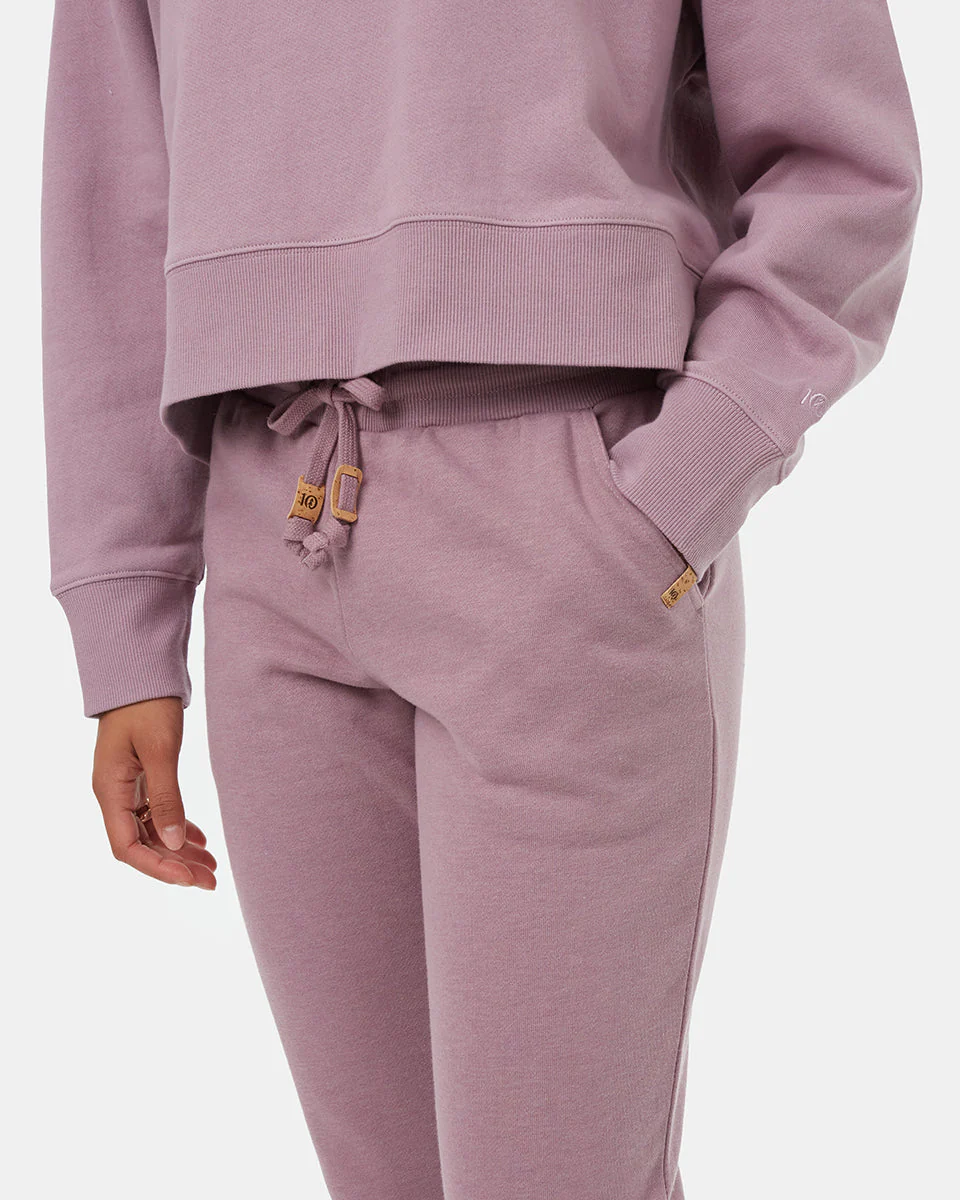 TreeFleece Bamone Sweatpant - Image 4