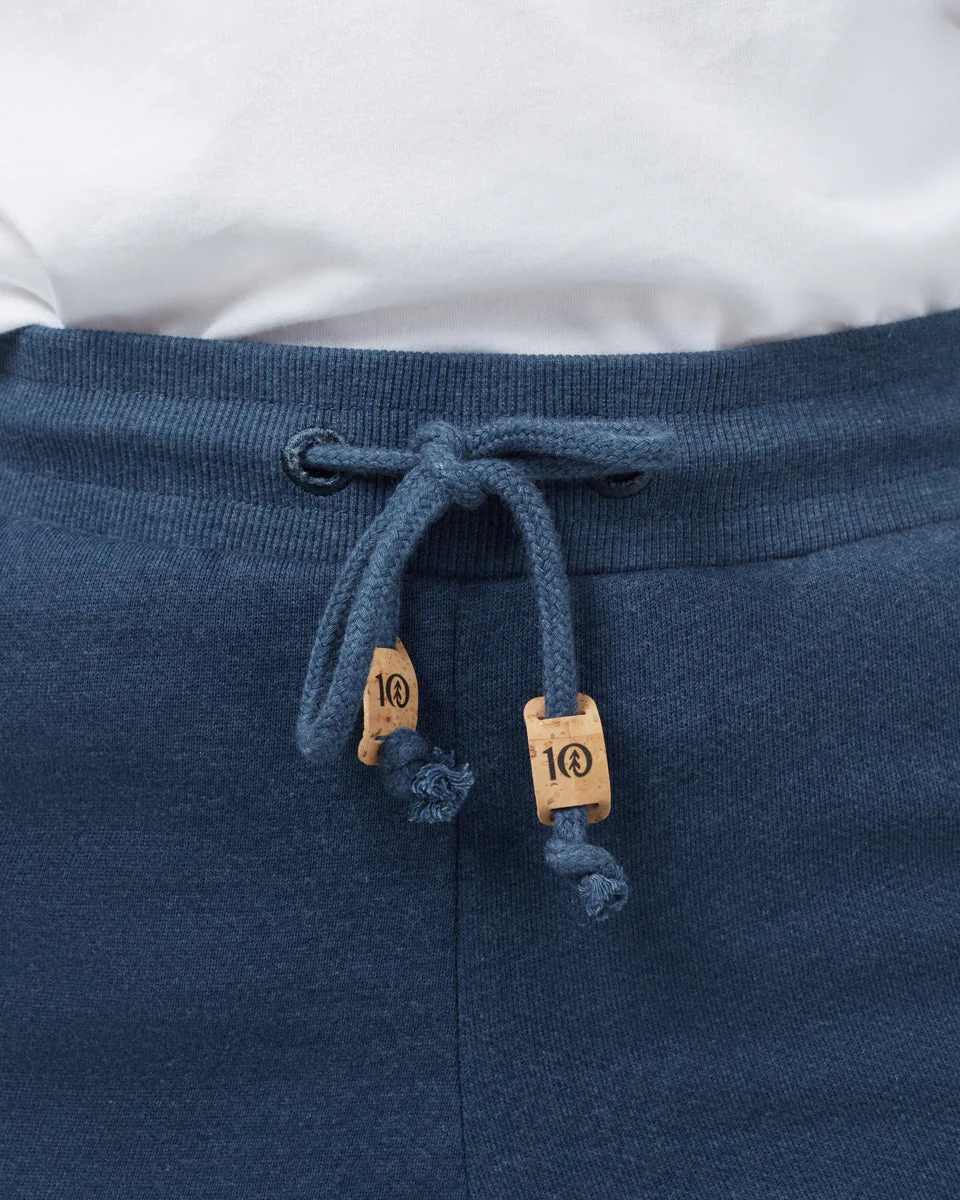 TreeFleece Bamone Sweatpant - Image 5