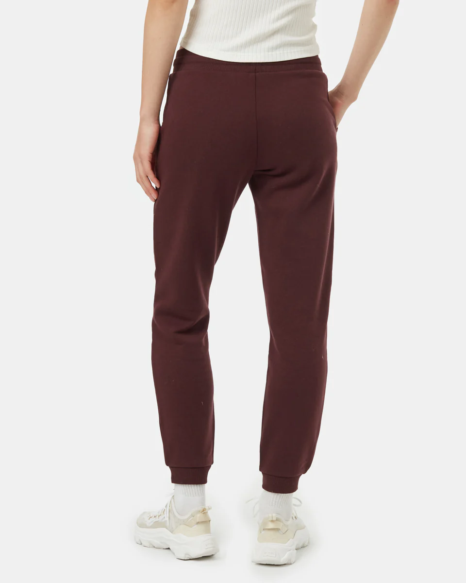 TreeFleece Bamone Sweatpant - Image 3