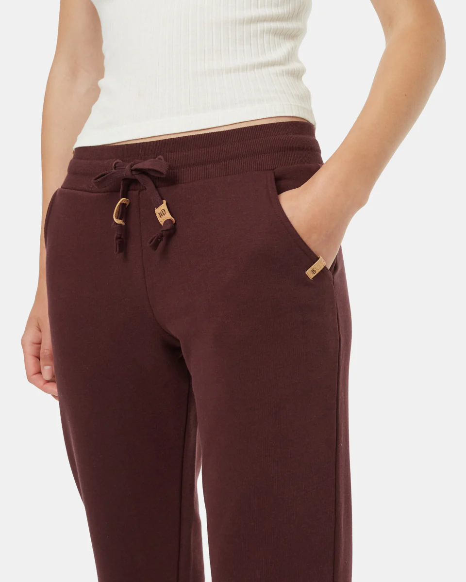TreeFleece Bamone Sweatpant - Image 4