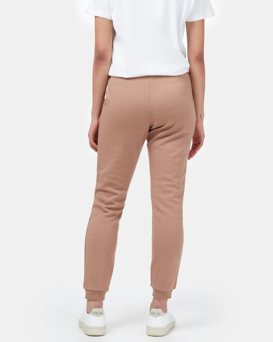 TreeFleece Bamone Sweatpant - Image 3
