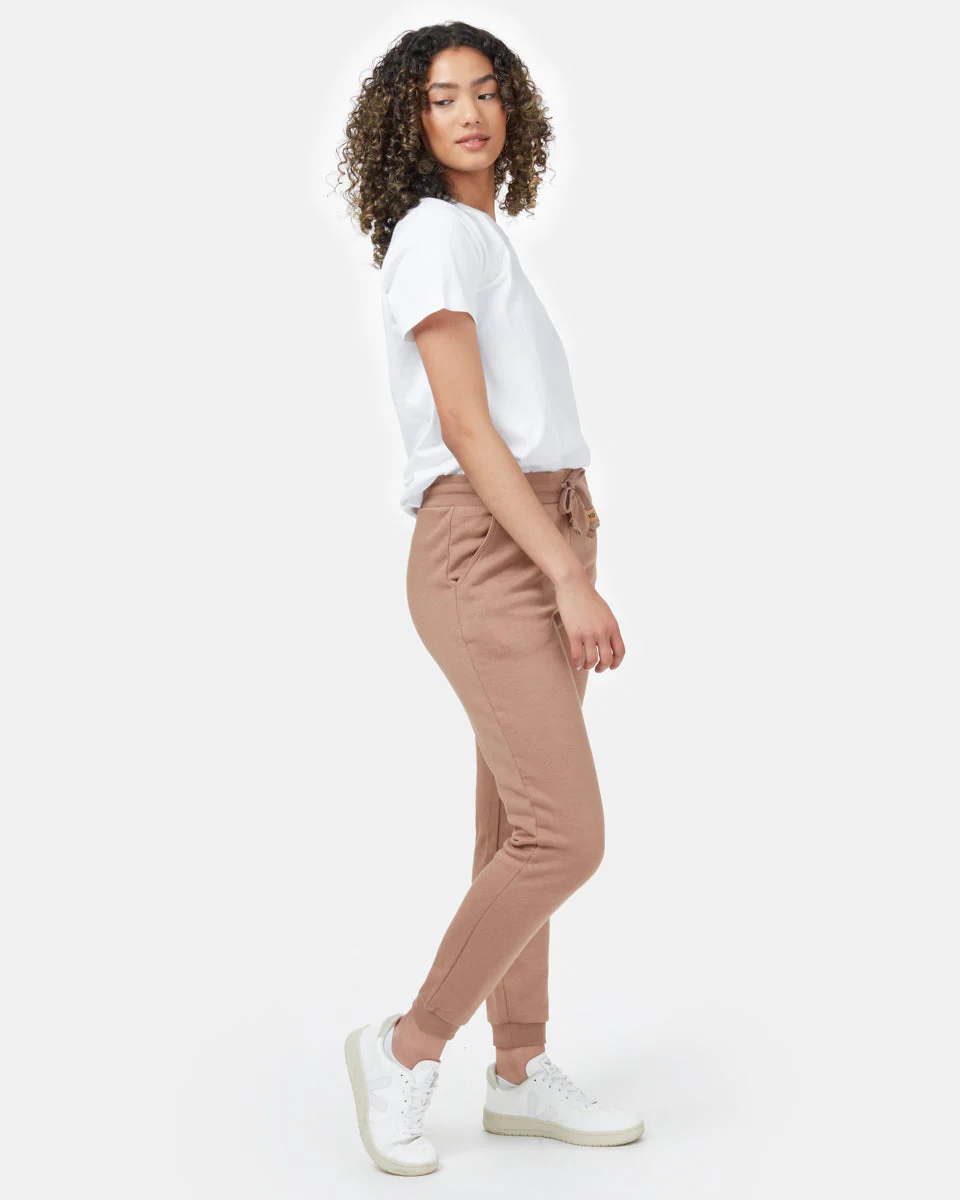 TreeFleece Bamone Sweatpant - Image 4