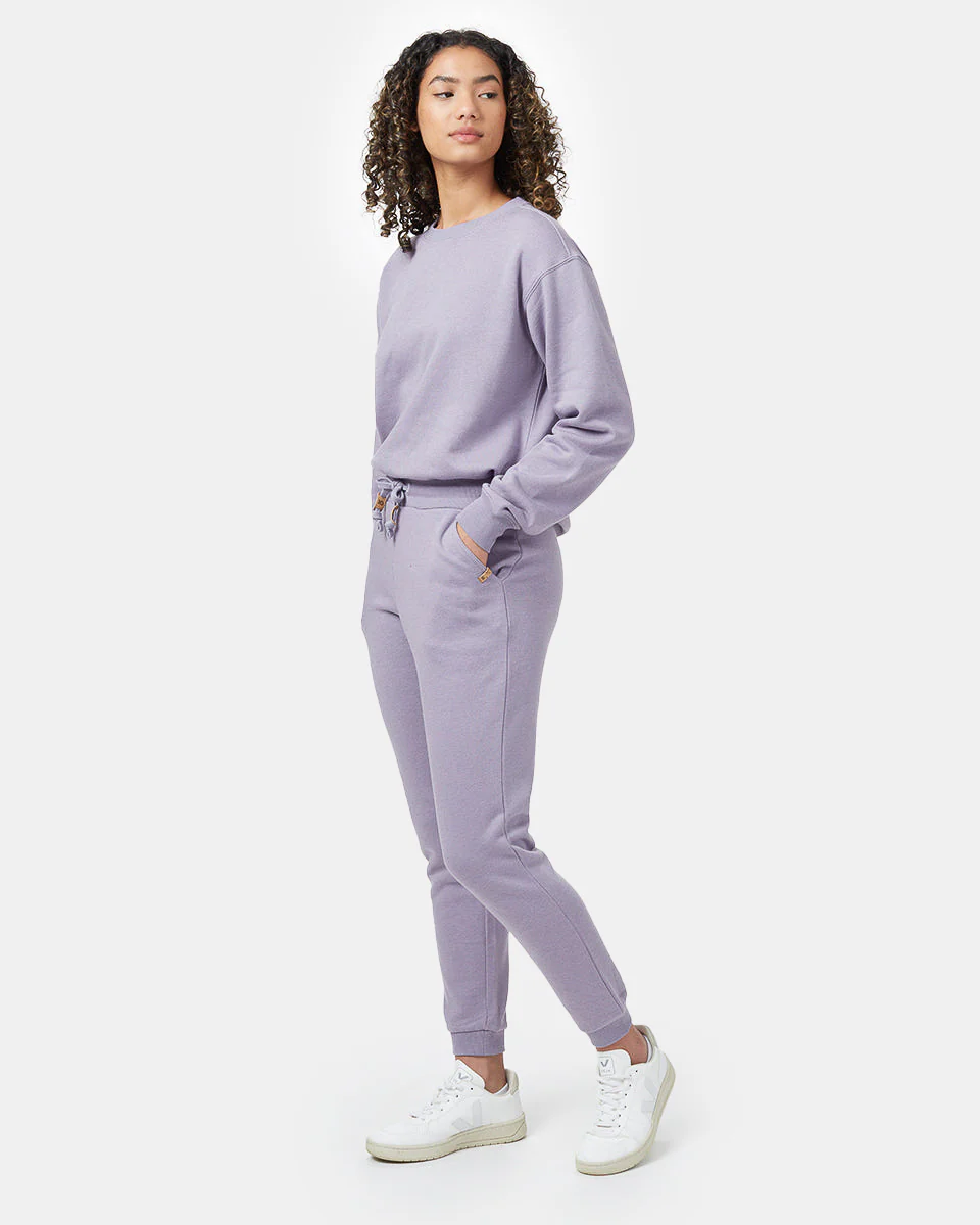 TreeFleece Bamone Sweatpant - Image 2