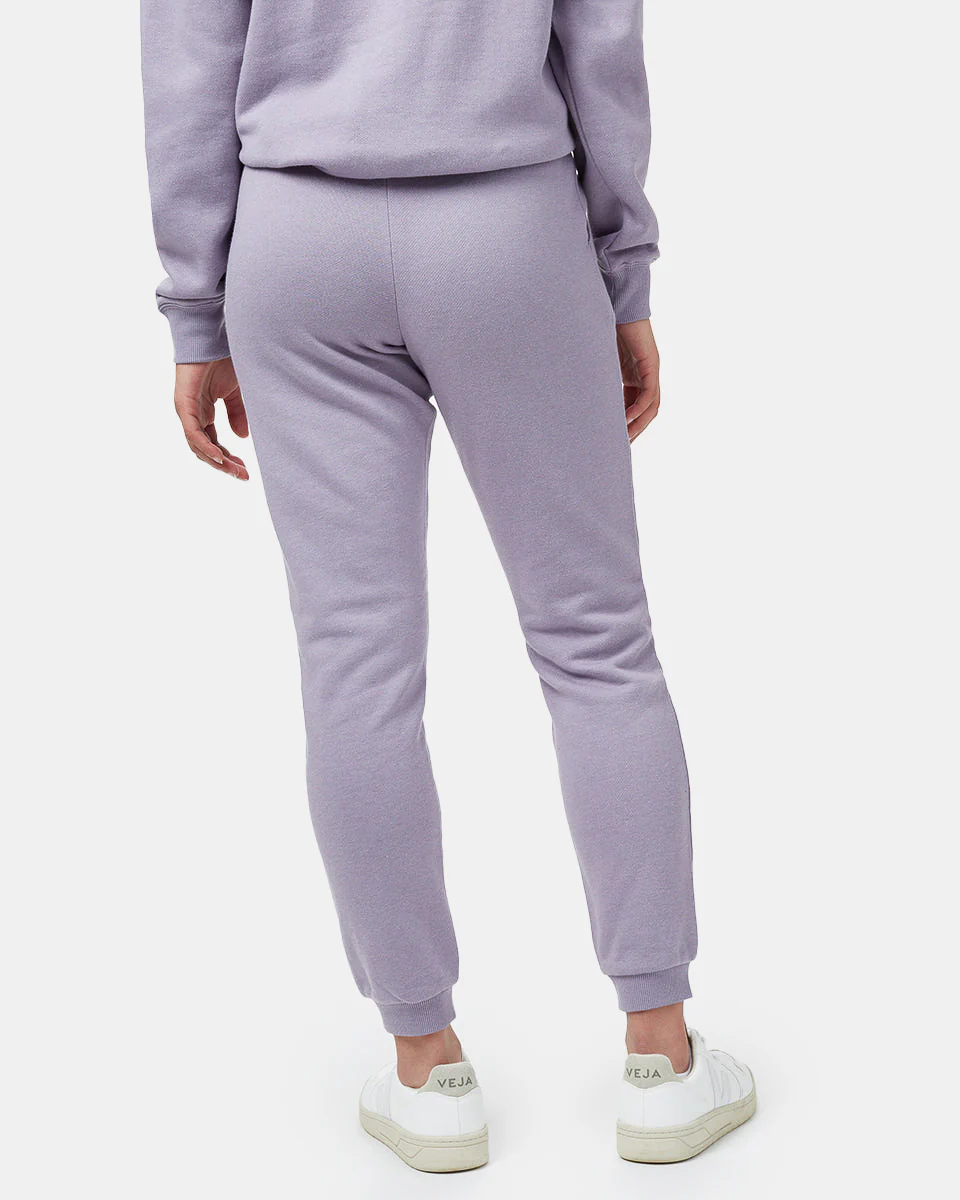TreeFleece Bamone Sweatpant - Image 3
