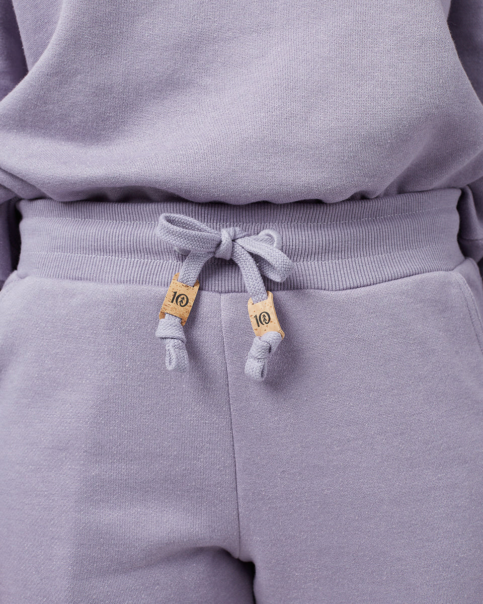 TreeFleece Bamone Sweatpant - Image 5