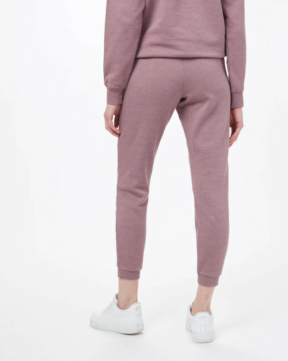 TreeFleece Bamone Sweatpant - Image 2