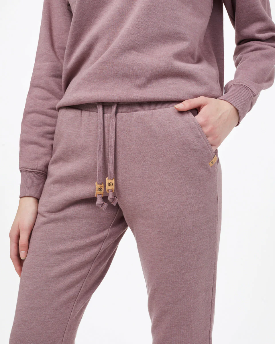 TreeFleece Bamone Sweatpant - Image 3