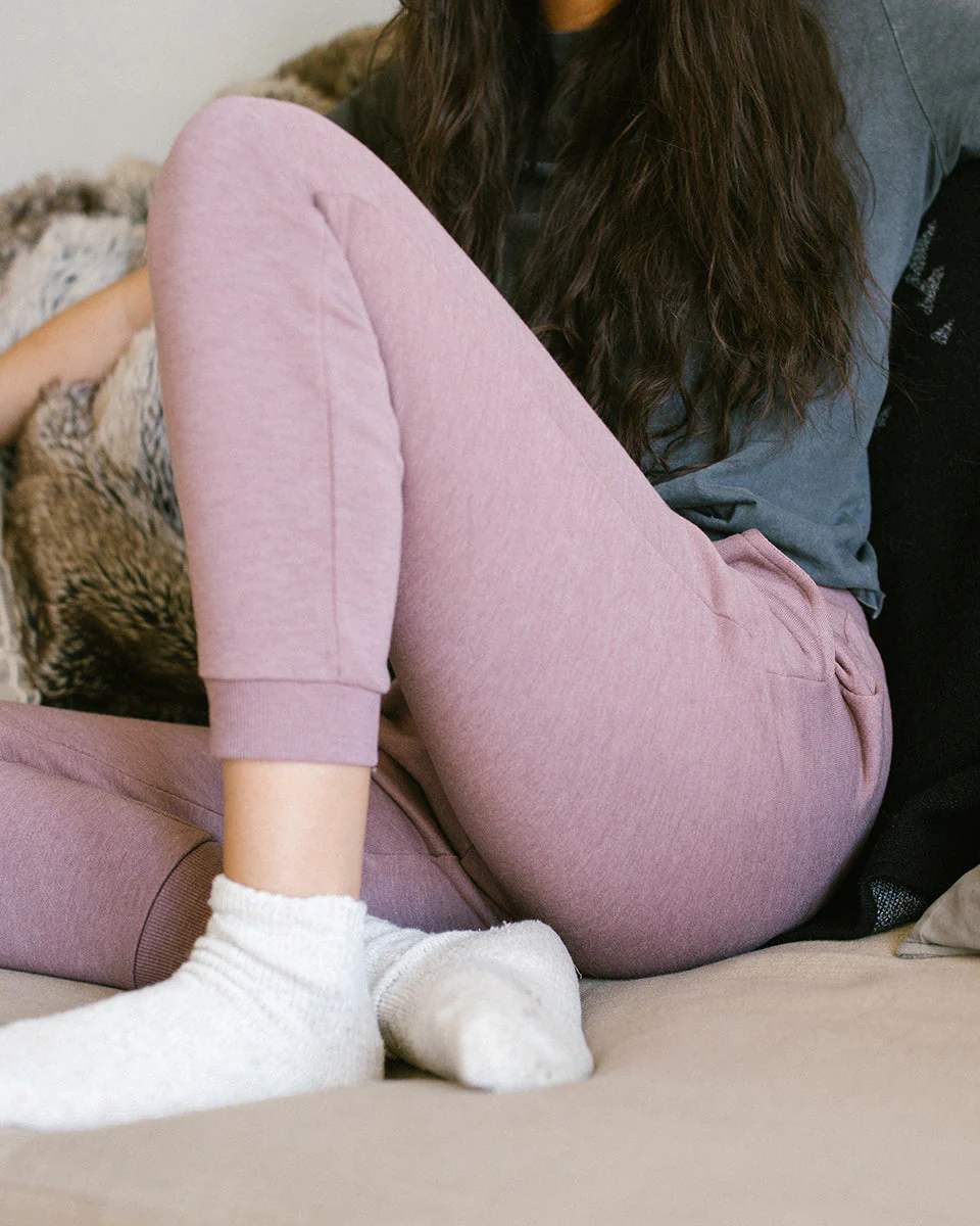 TreeFleece Bamone Sweatpant - Image 4