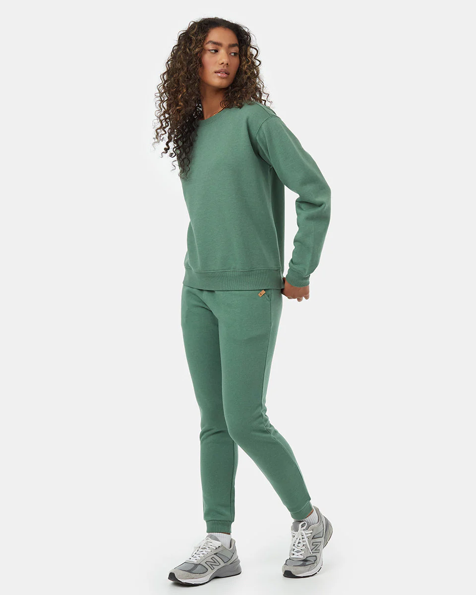 TreeFleece Bamone Sweatpant - Image 2