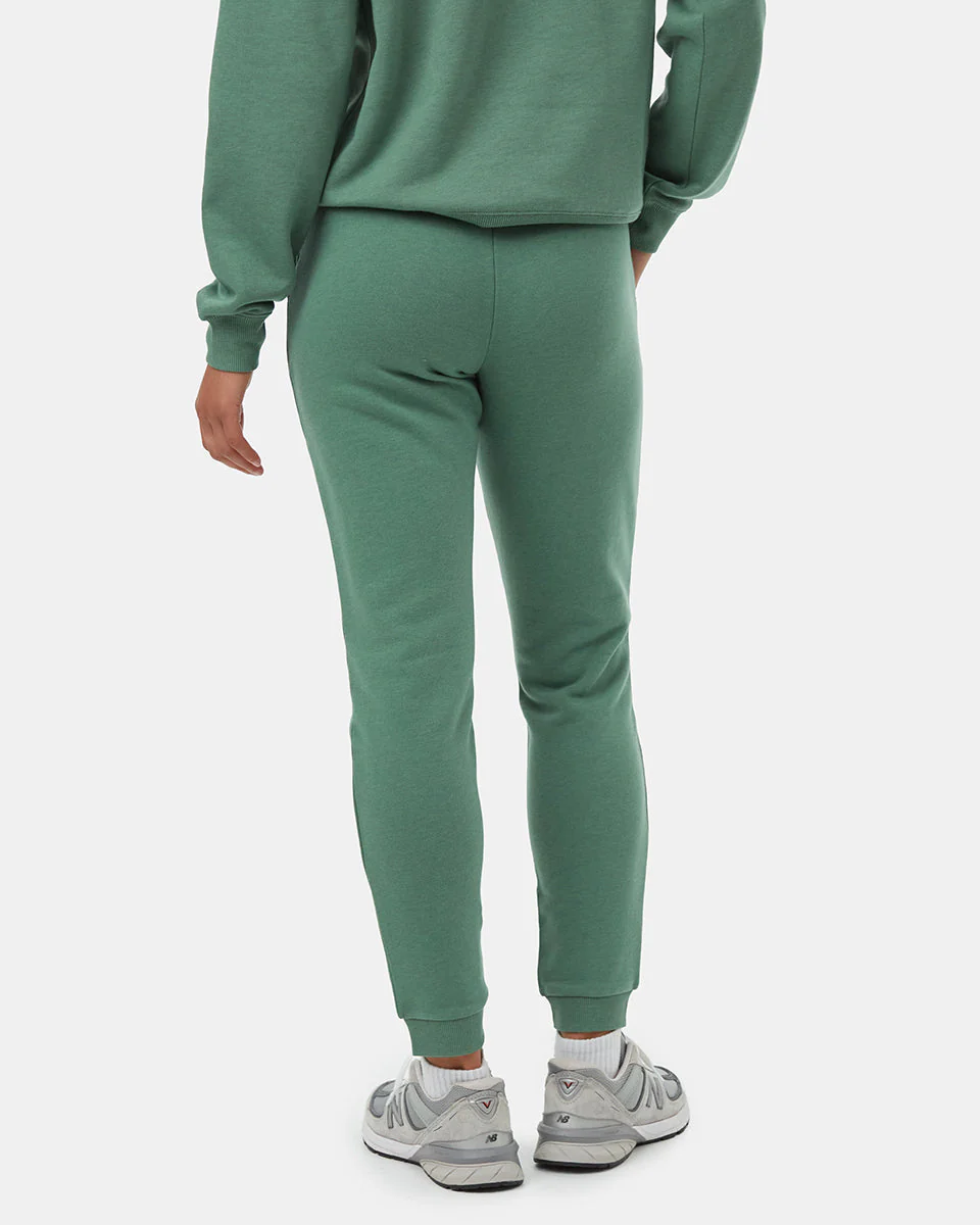 TreeFleece Bamone Sweatpant - Image 3
