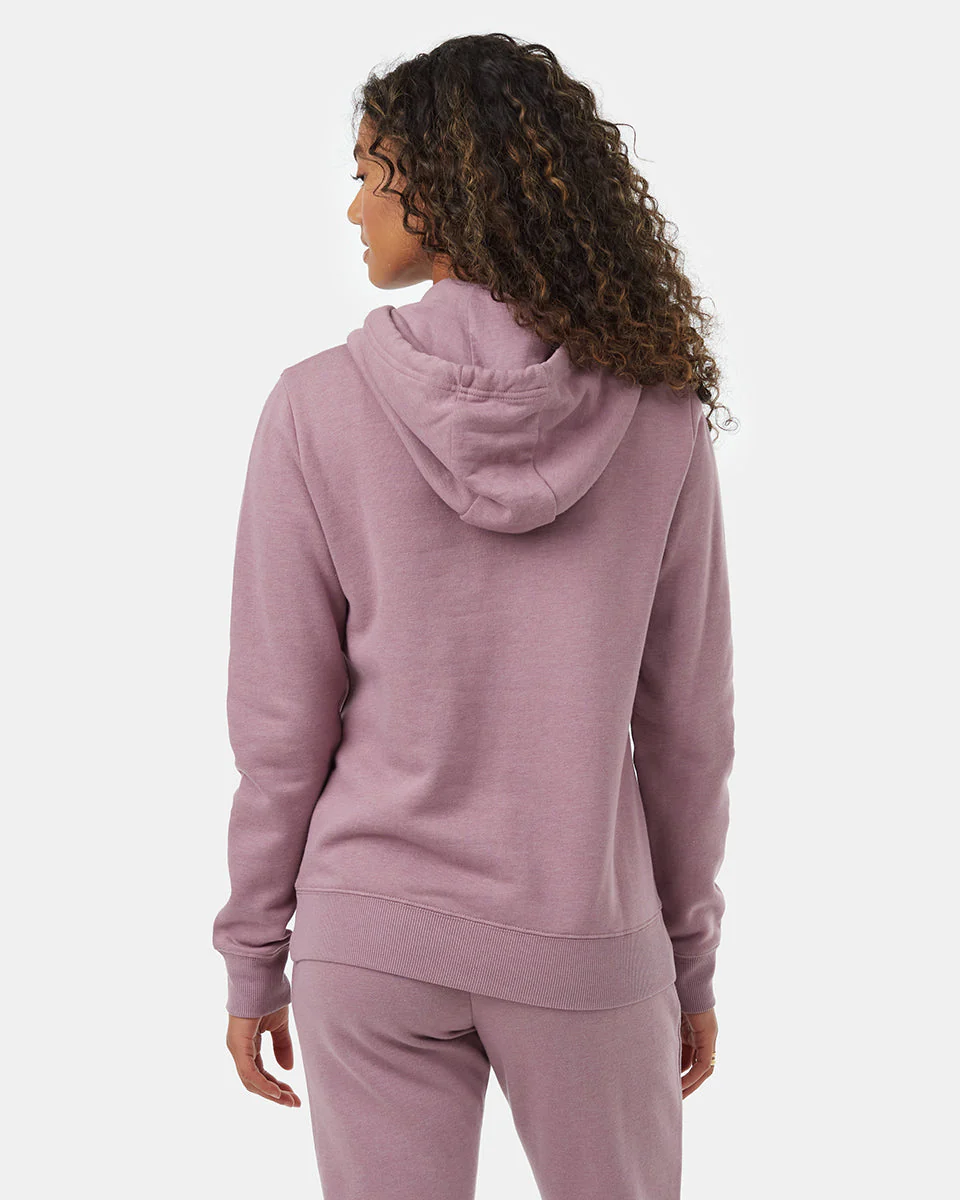 TreeFleece Banshee Hoodie - Image 4