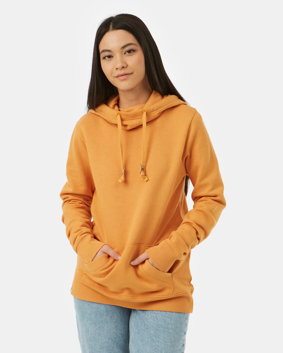 TreeFleece Banshee Hoodie - Image 2