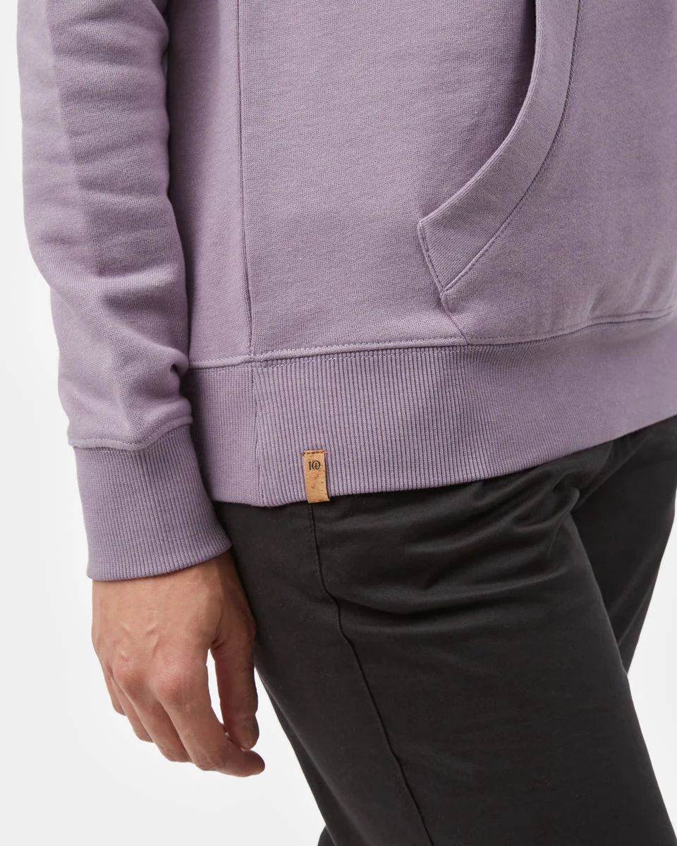 TreeFleece Banshee Hoodie - Image 5