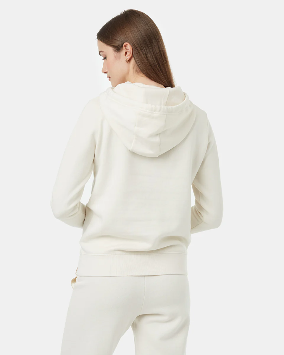 TreeFleece Banshee Hoodie - Image 3