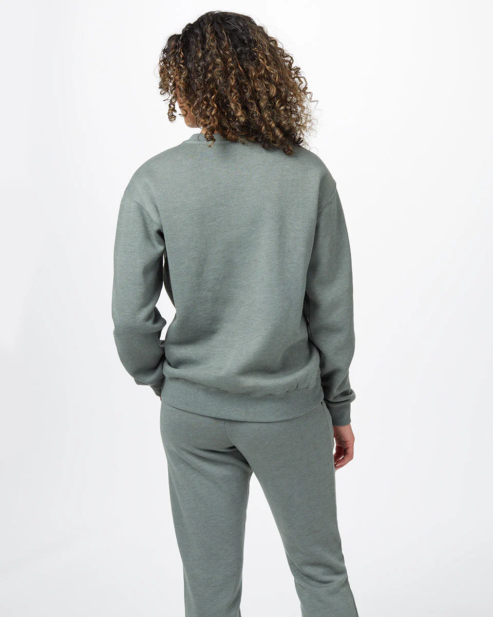 TreeFleece Crew - Image 3