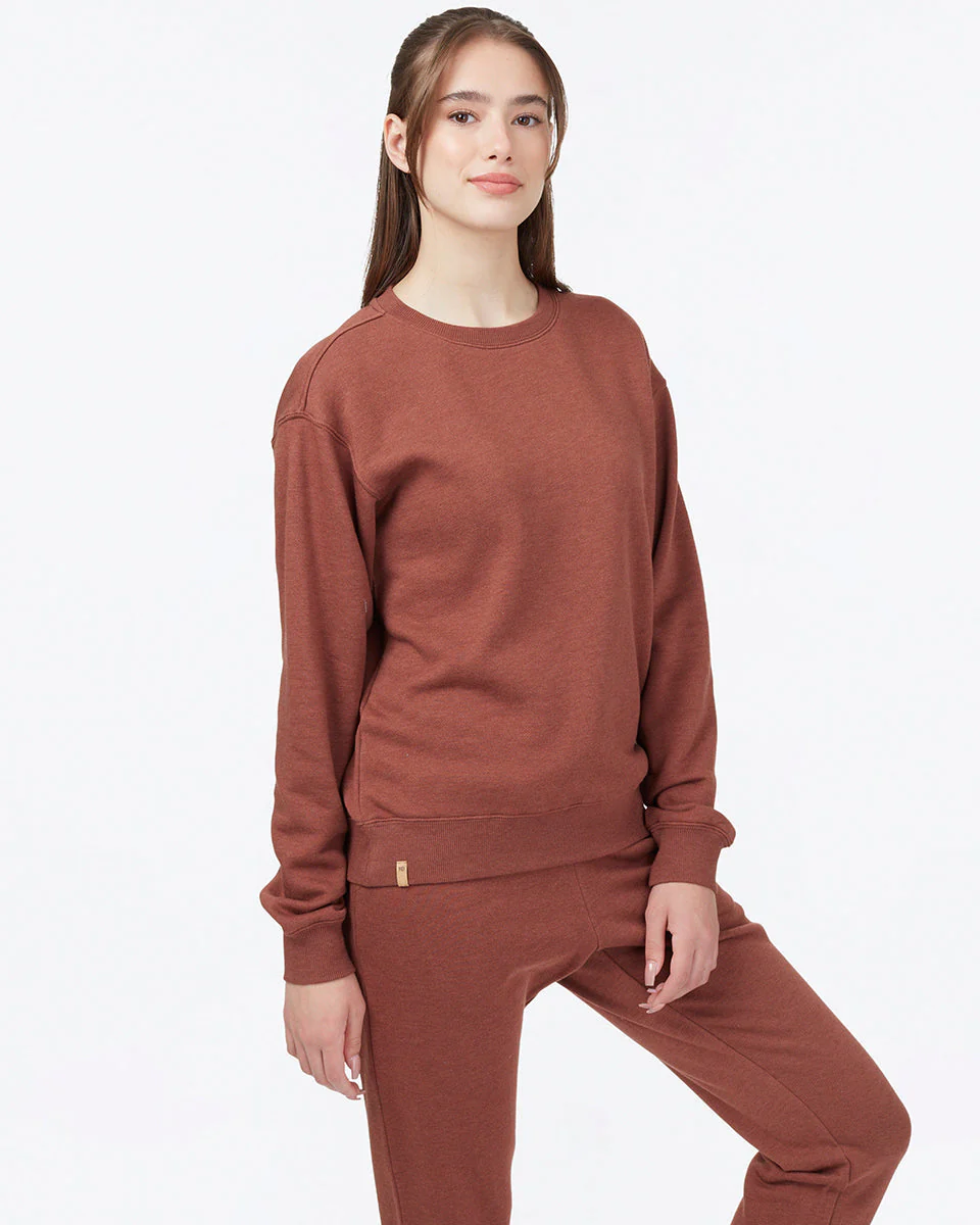 TreeFleece Crew - Image 2