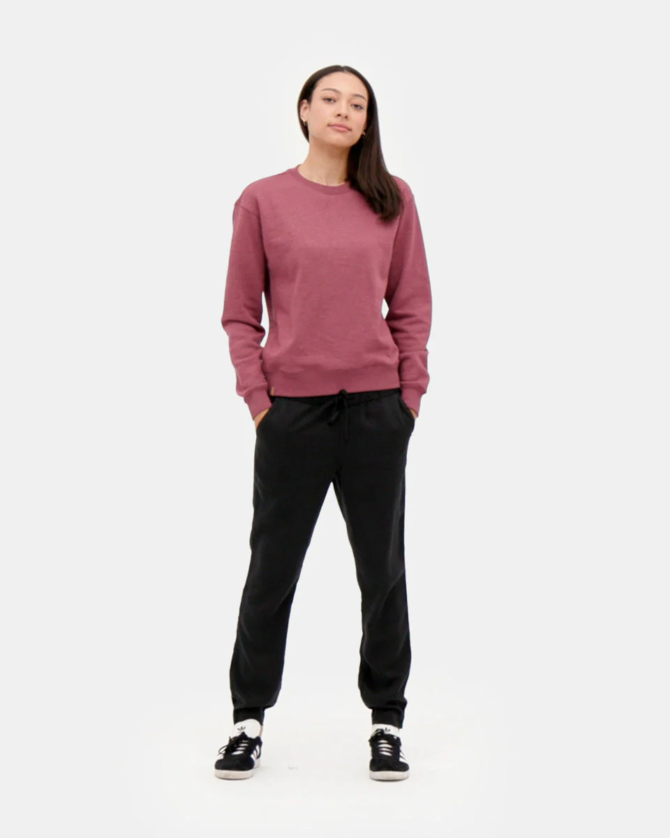 TreeFleece Crew - Image 2
