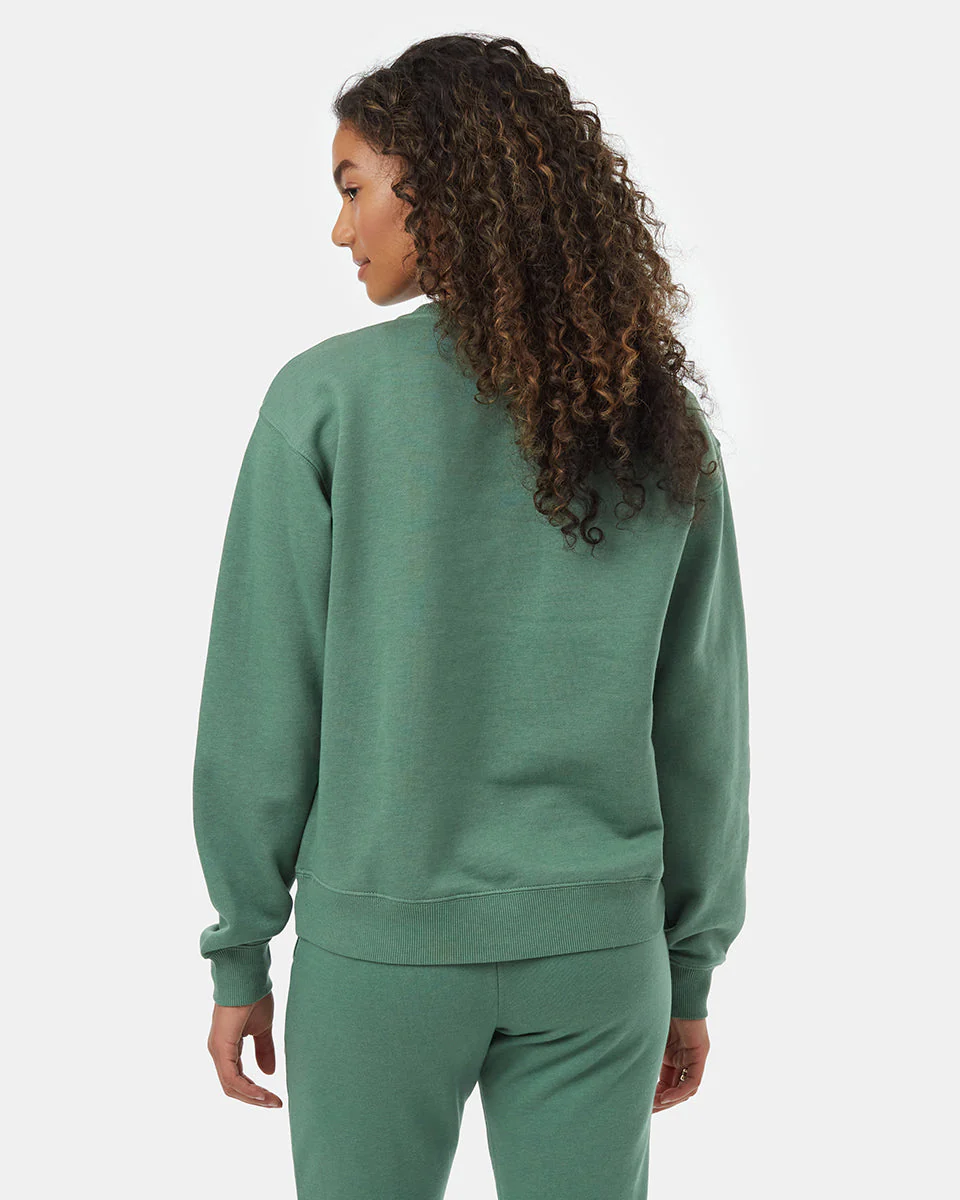 TreeFleece Crew - Image 3