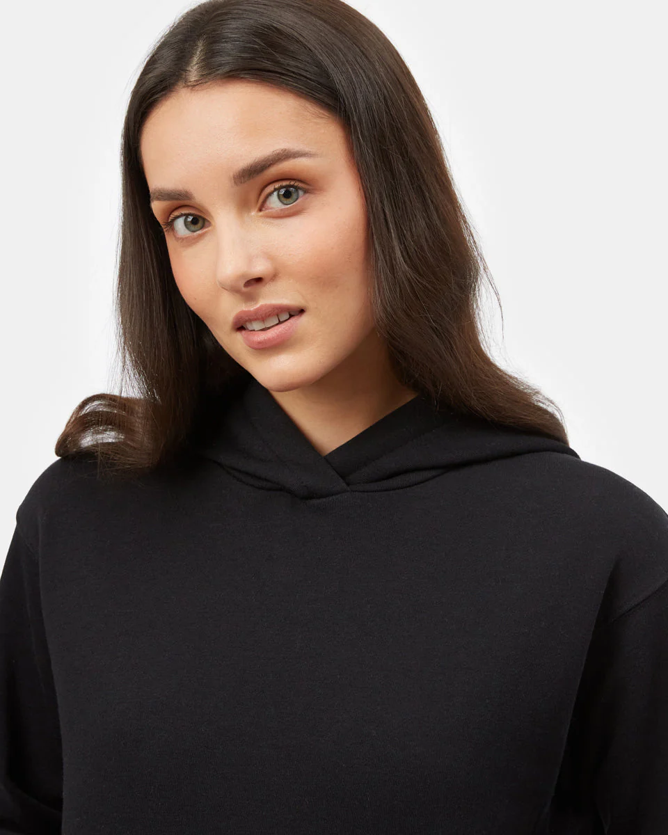 Treefleece Relaxed Hoodie - Image 3