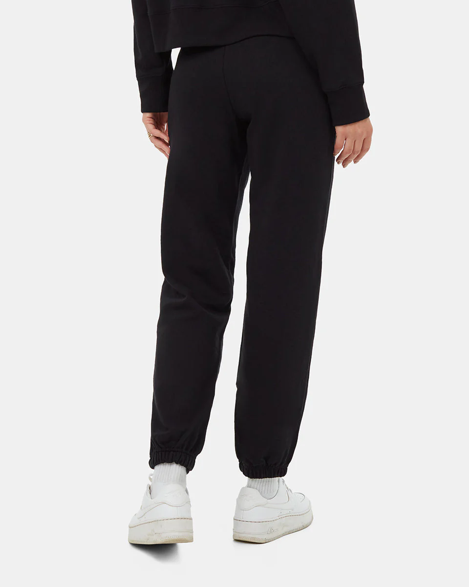 TreeTerry Relaxed Jogger - Image 3