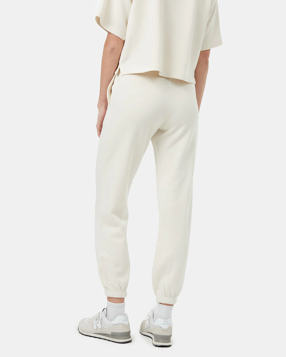 TreeTerry Relaxed Jogger - Image 3