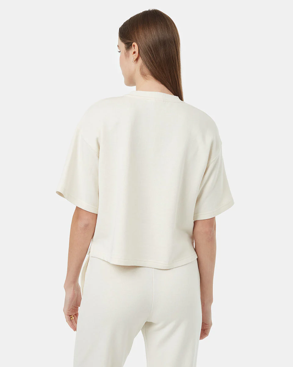 TreeTerry T-Shirt - Image 3
