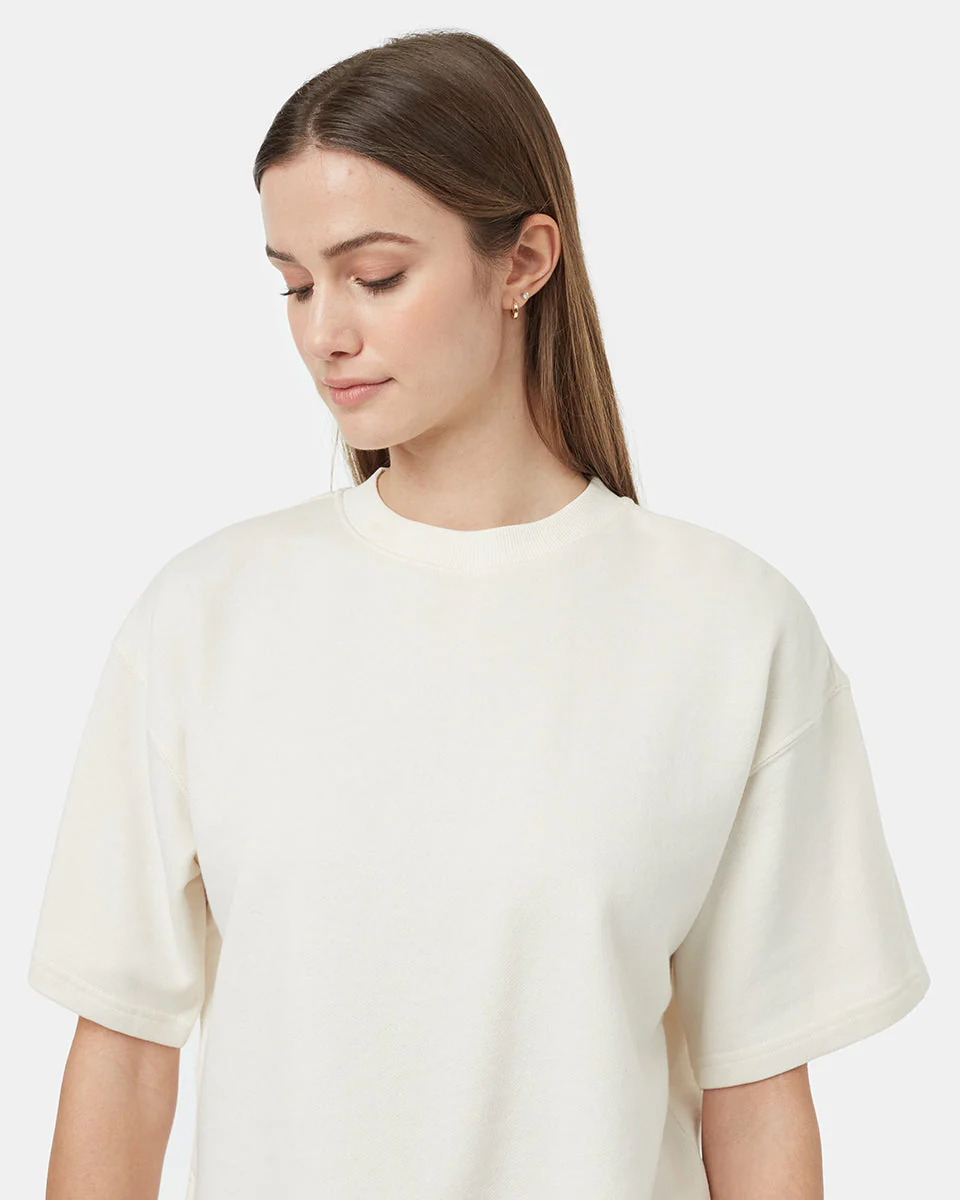 TreeTerry T-Shirt - Image 4