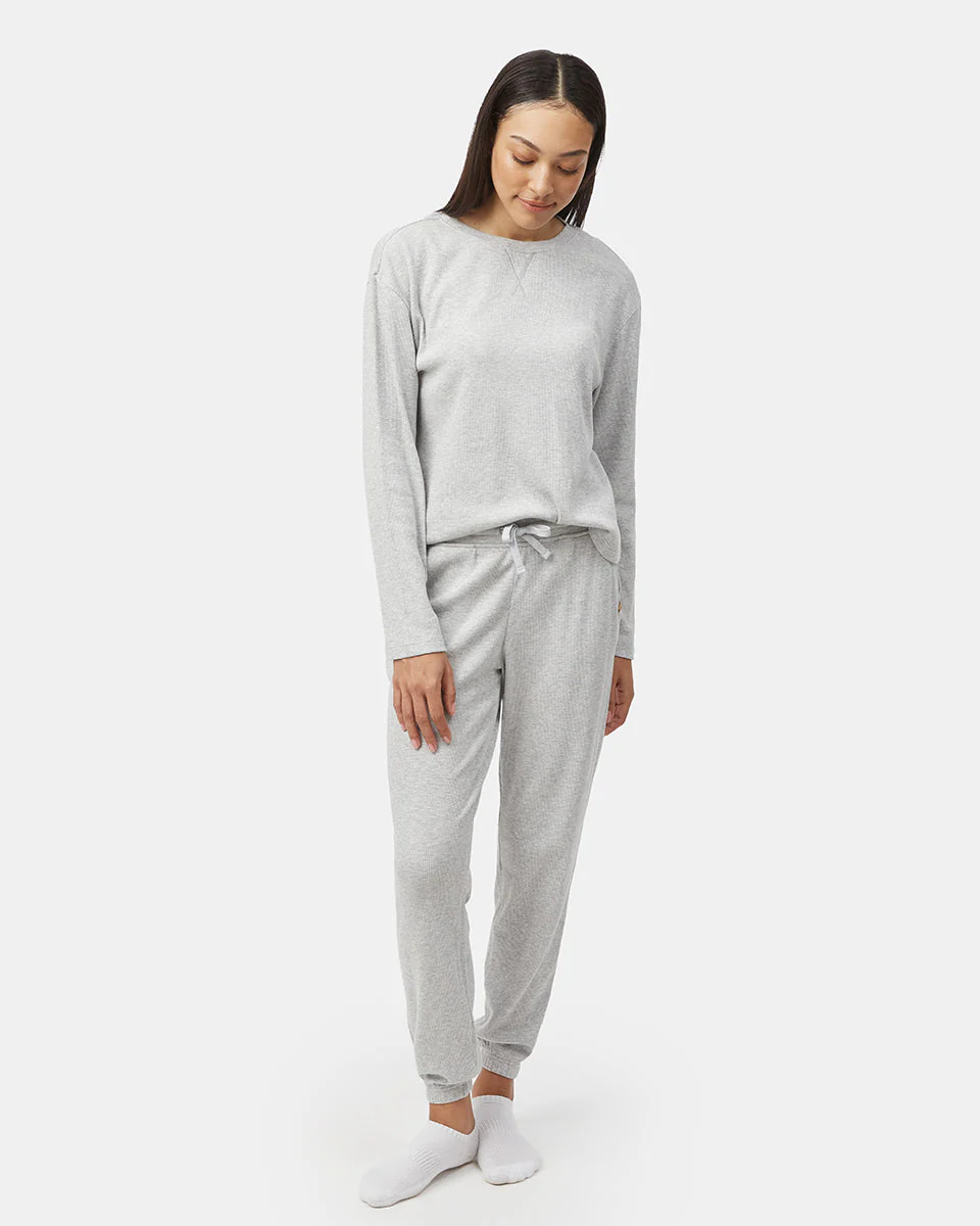 Treewaffle Fulton Jogger - Image 2